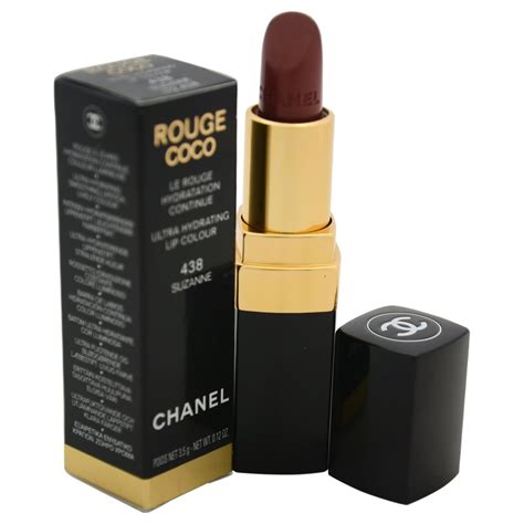 chanel coco rouge marie|Chanel Rouge Coco suzanne.